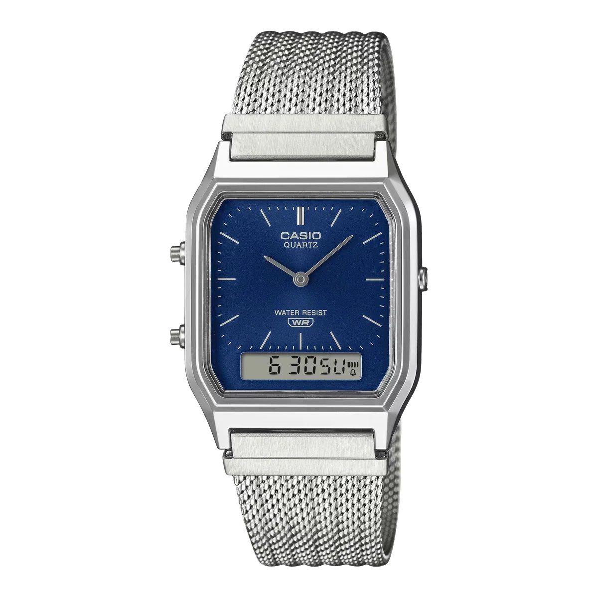 Casio AQ-230EM-2A
