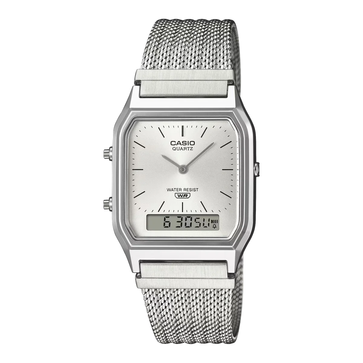 Casio AQ-230EM-7A