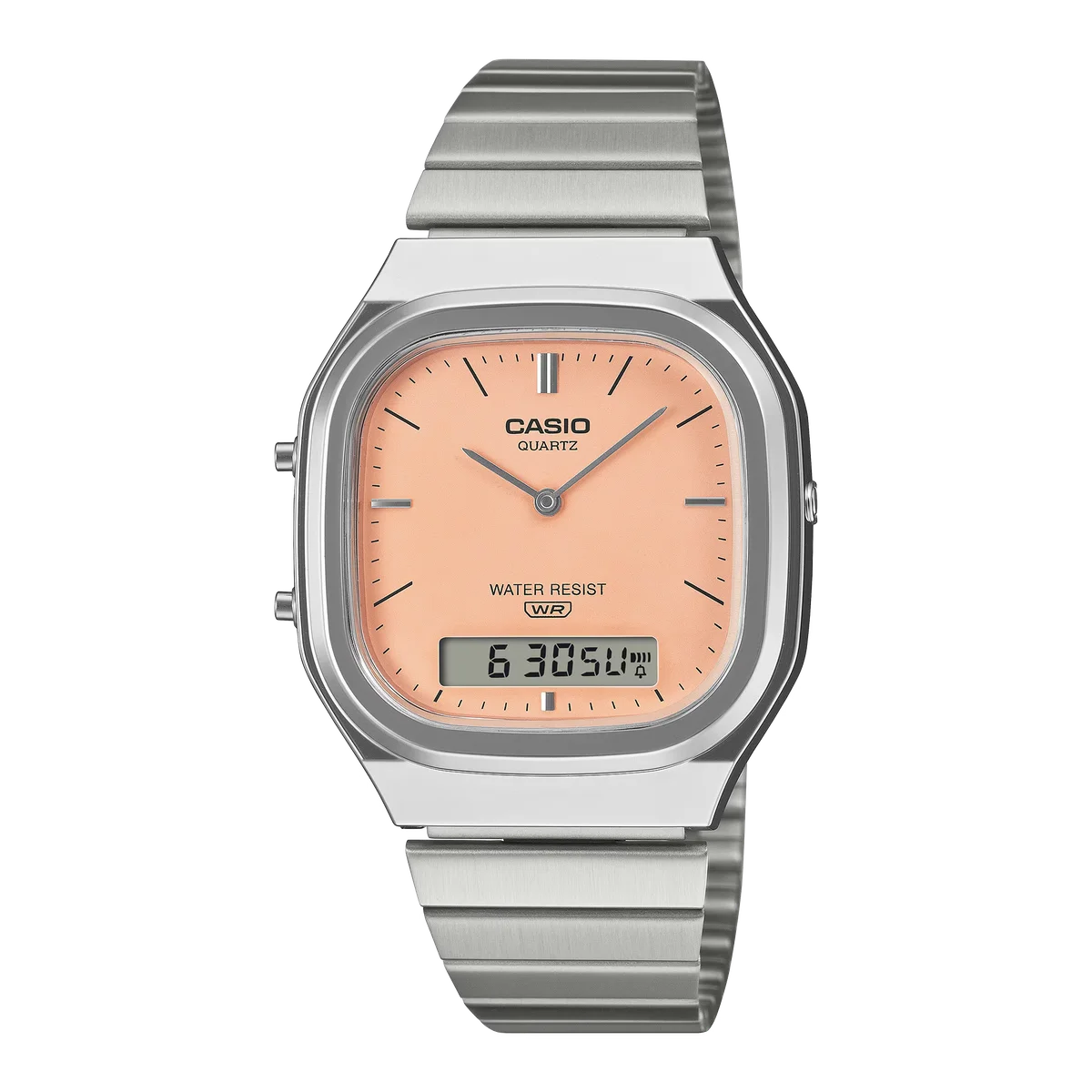 Casio AQ-240E-4A