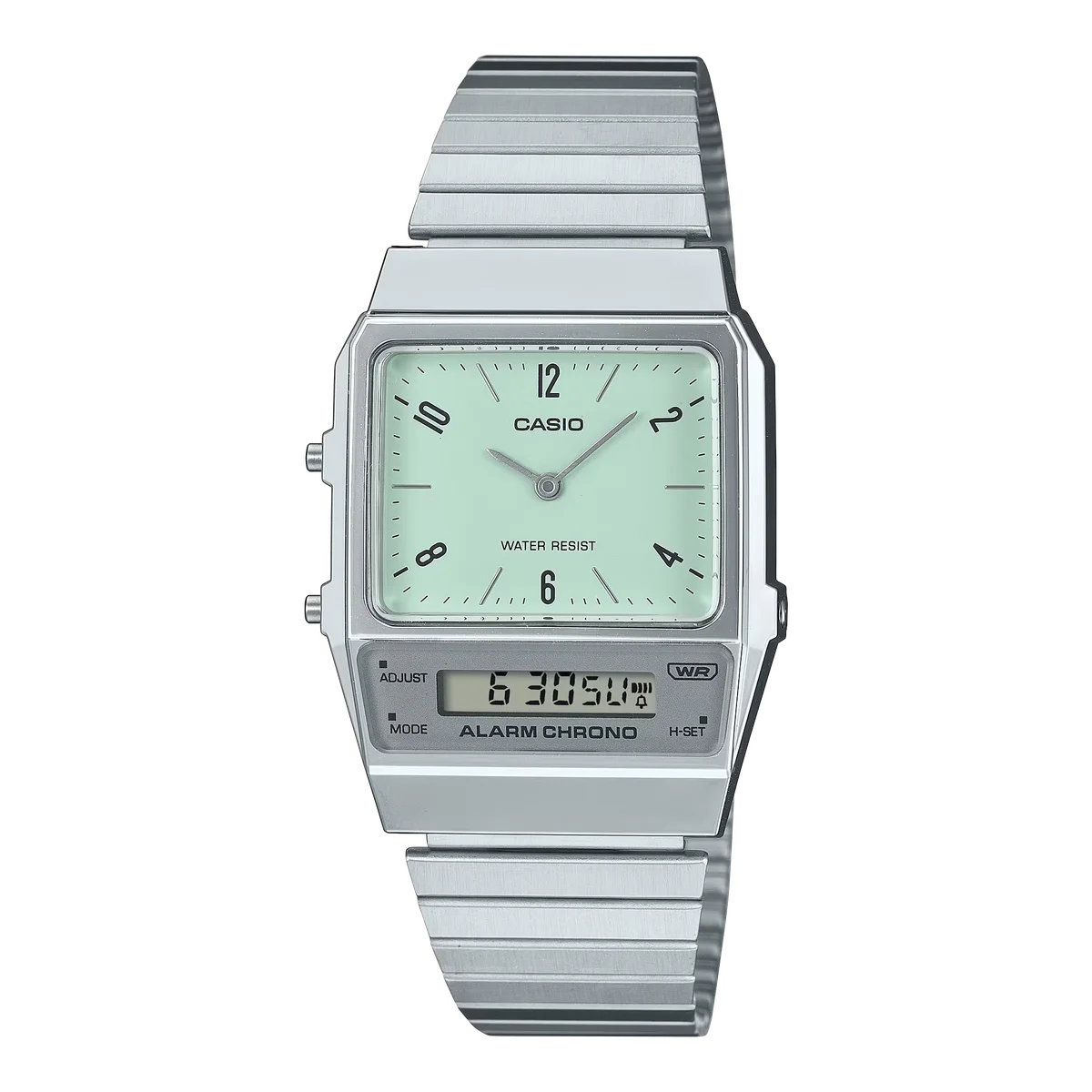 Casio AQ-800E-3A
