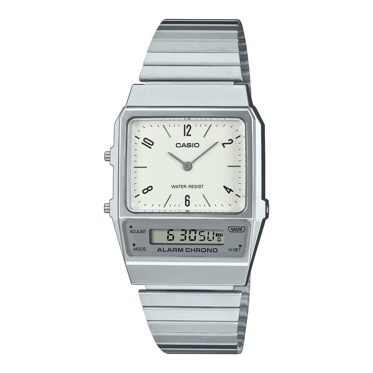 Casio AQ-800E-7A2