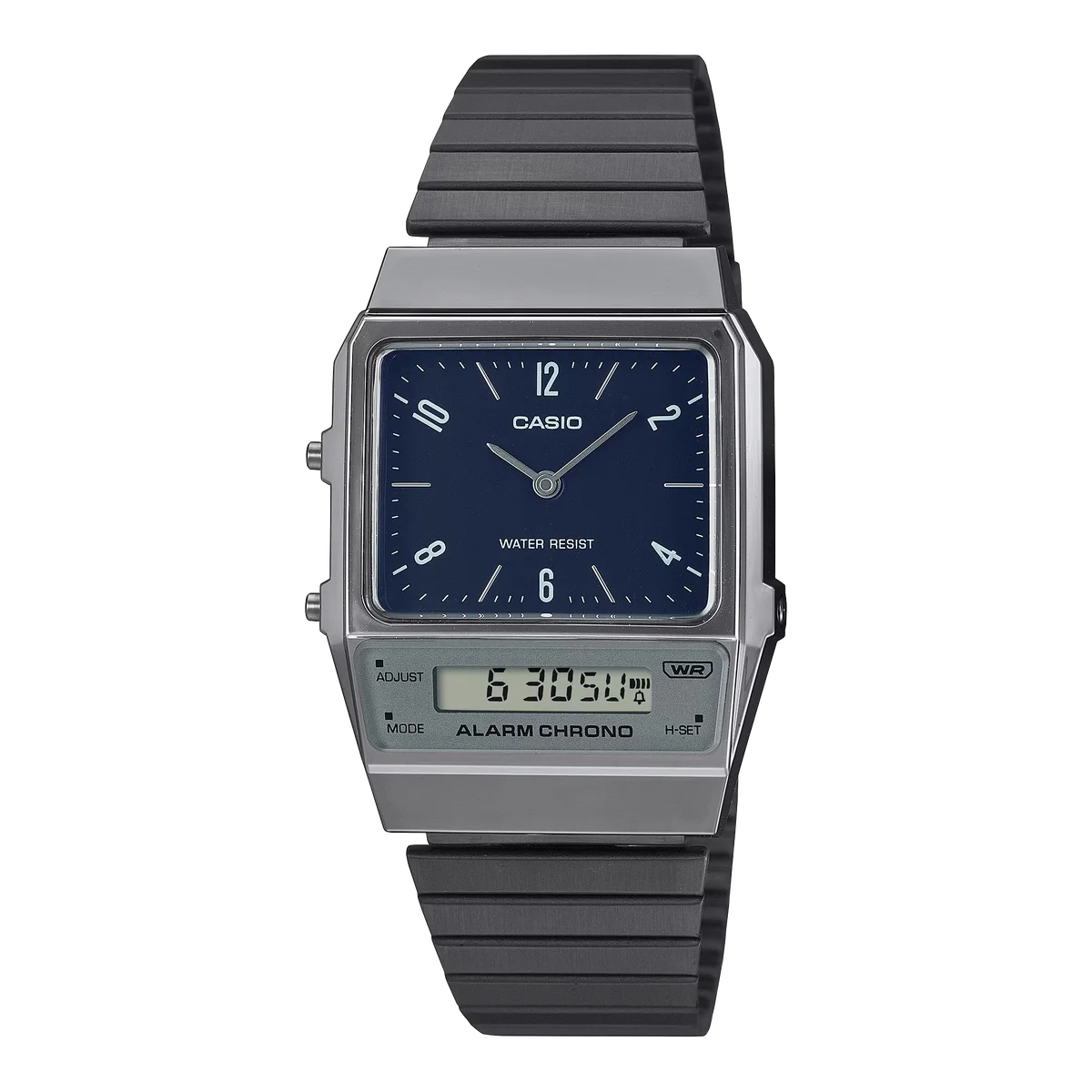 Casio AQ-800EB-2A