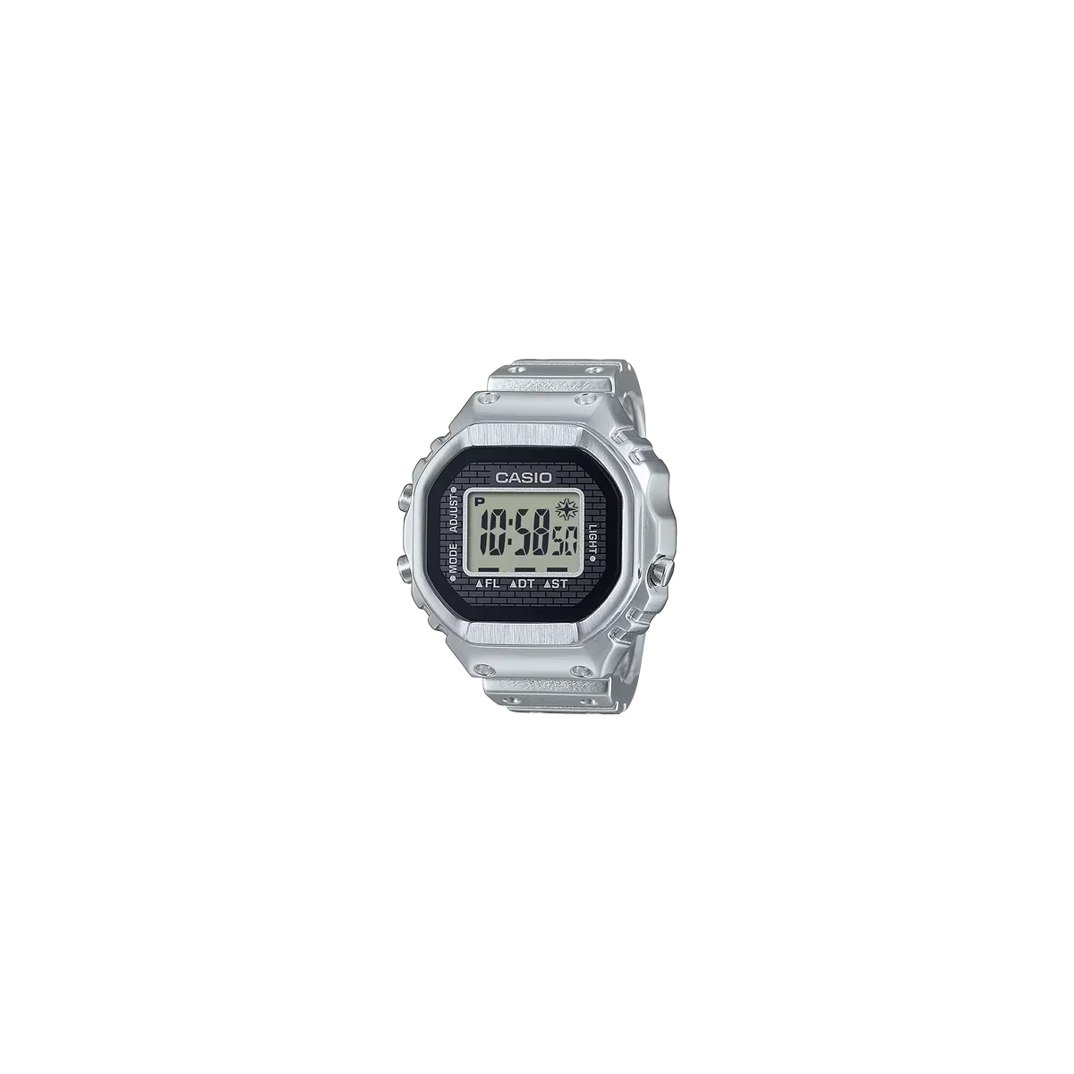 Casio CRW-001-1
