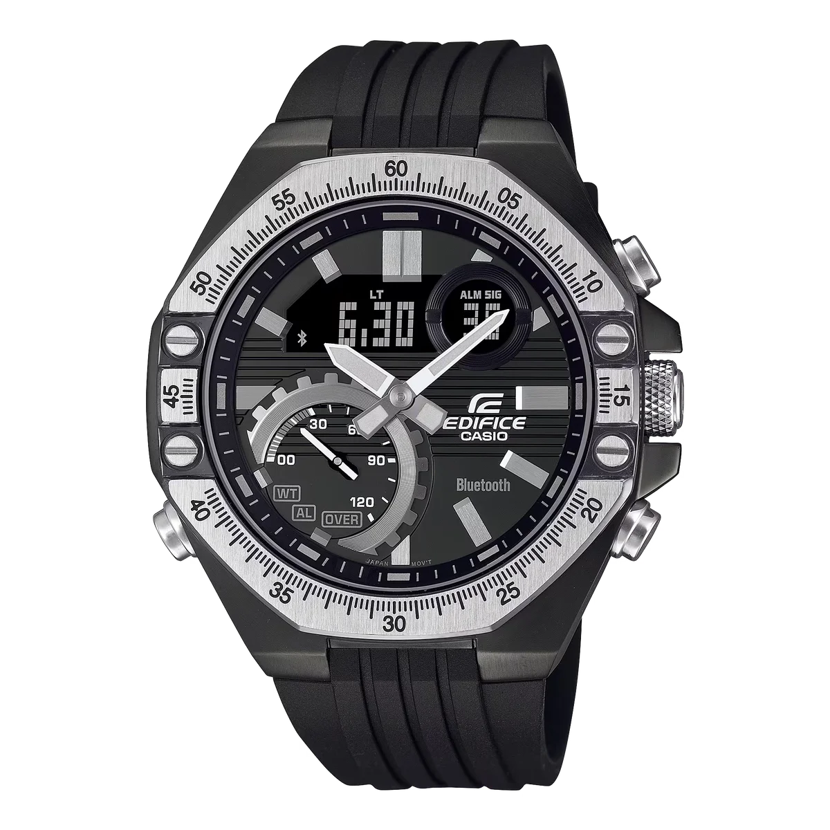 Edifice ECB-10TP-1A