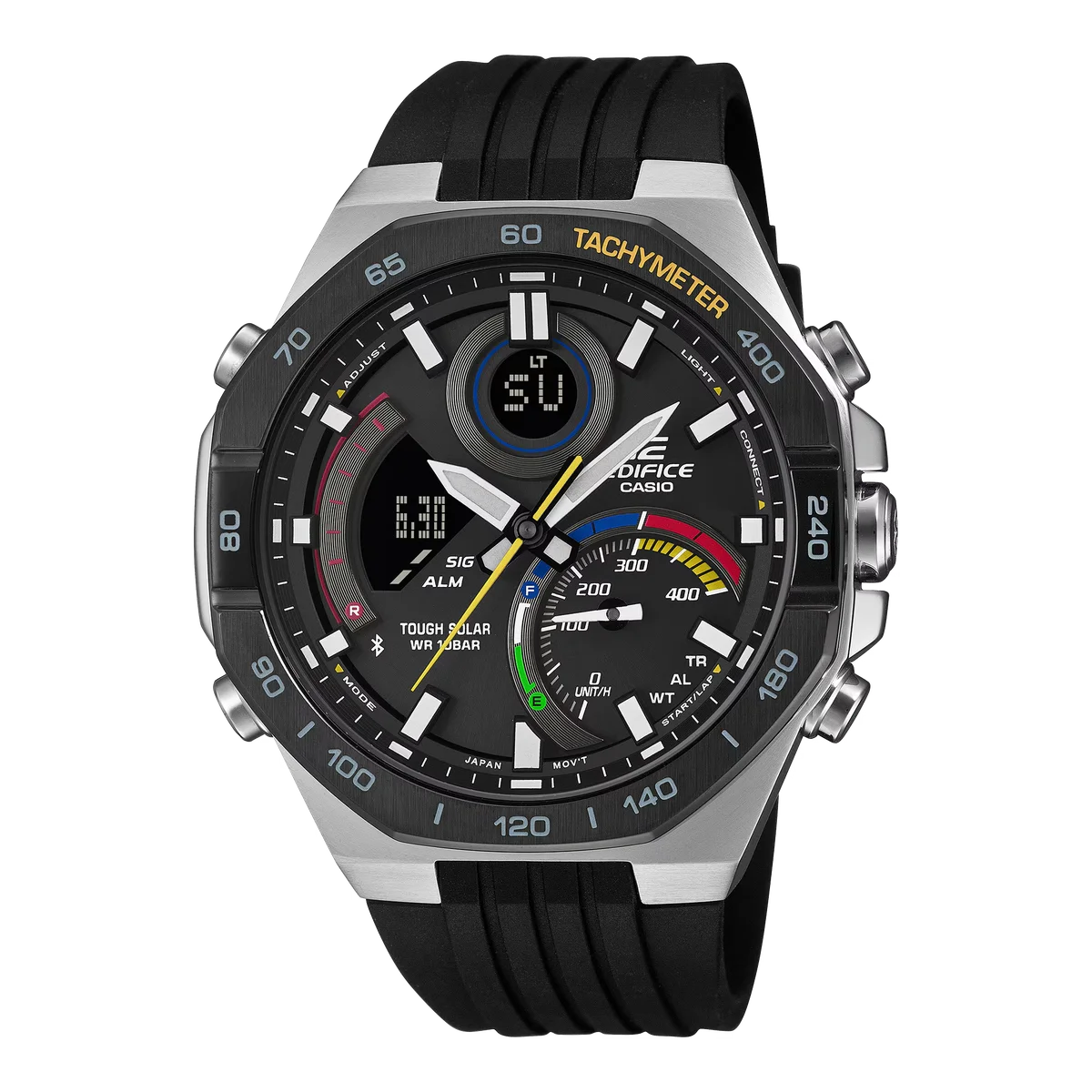 Edifice ECB-950MP-1A