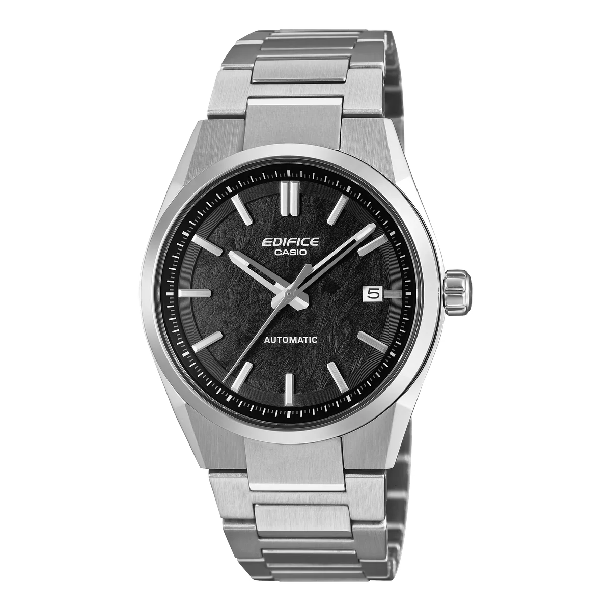 Edifice EFK-110D-1A