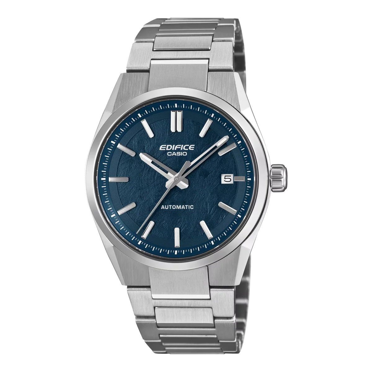 Edifice EFK-110D-2A