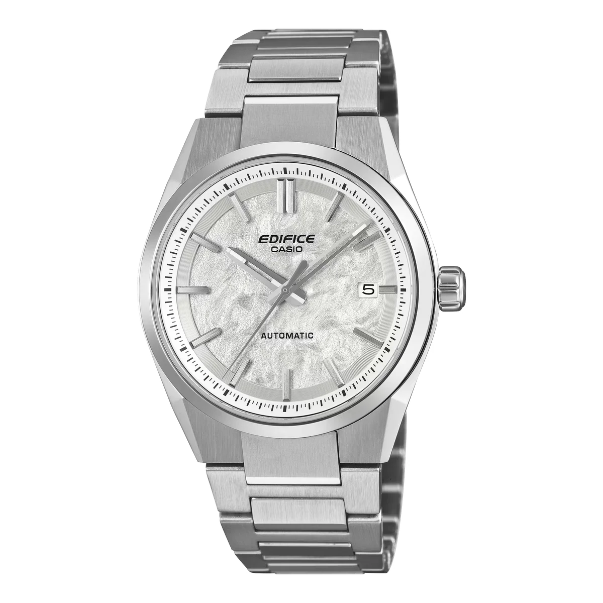 Edifice EFK-110D-7A
