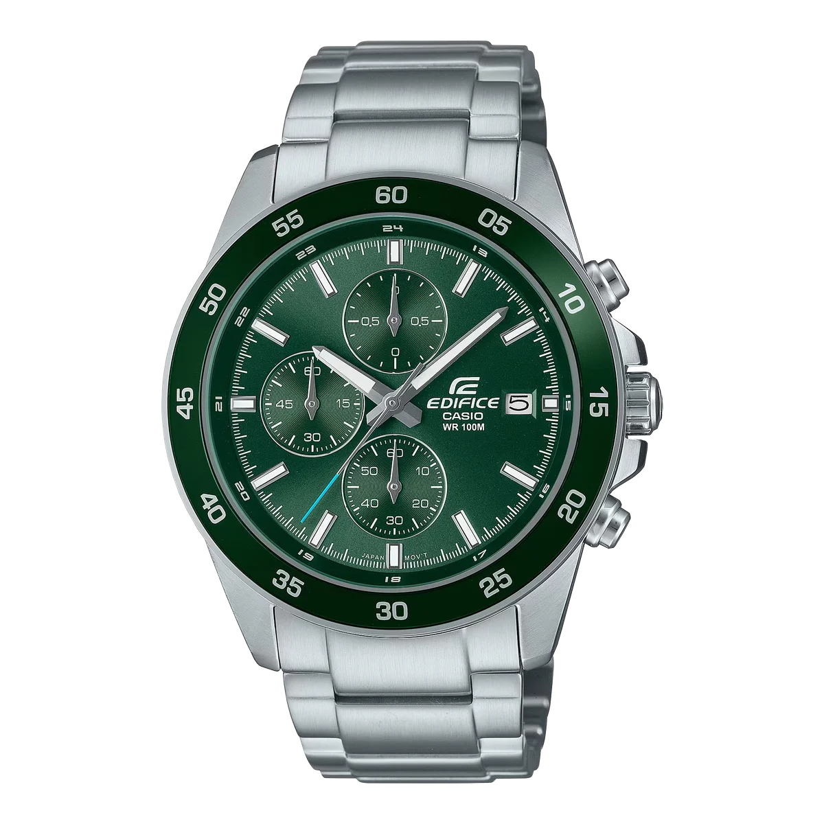Edifice EFR-526D-3AVU
