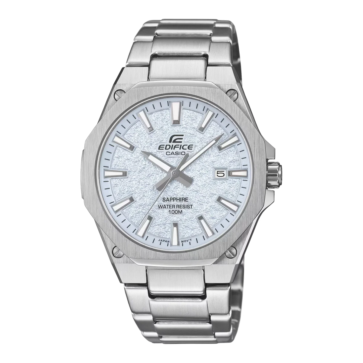 Edifice EFR-S108DE-2AVU