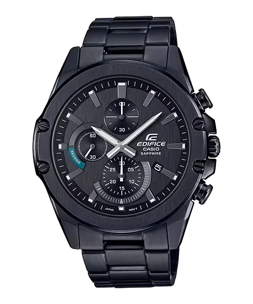 Edifice EFR-S567DC-1AV