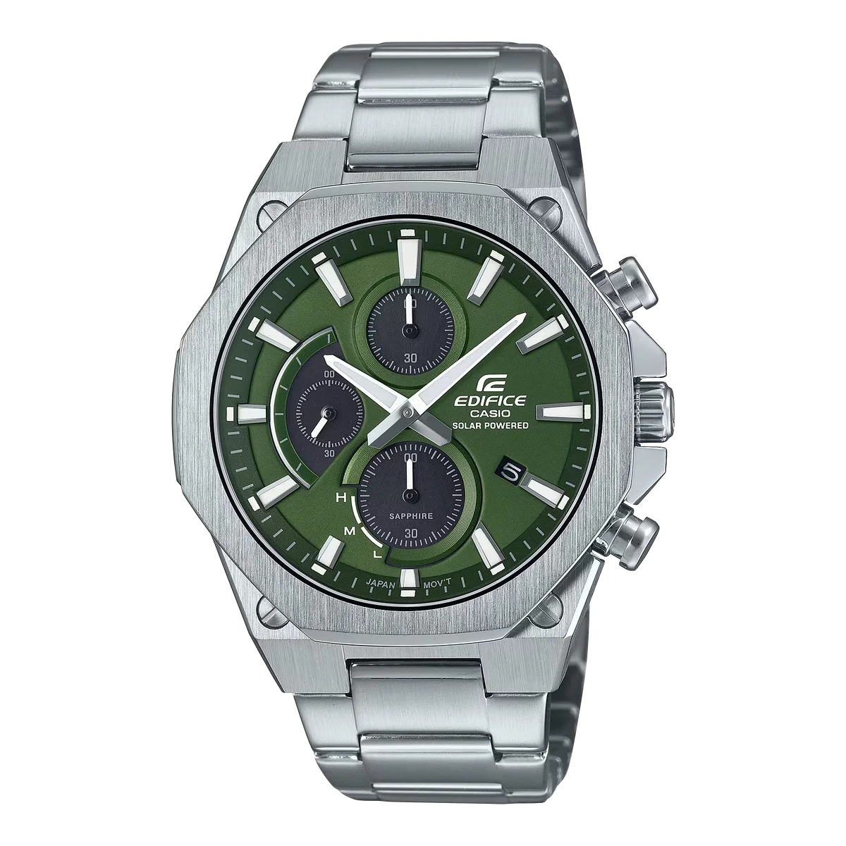 Edifice EFS-S570D-3AU