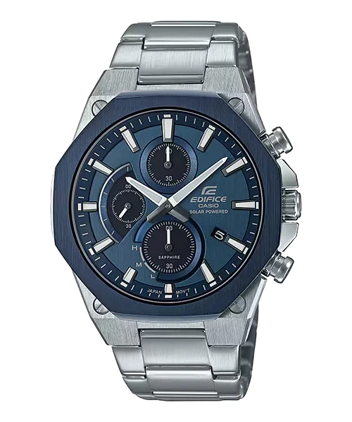 Edifice EFS-S570DB-2A