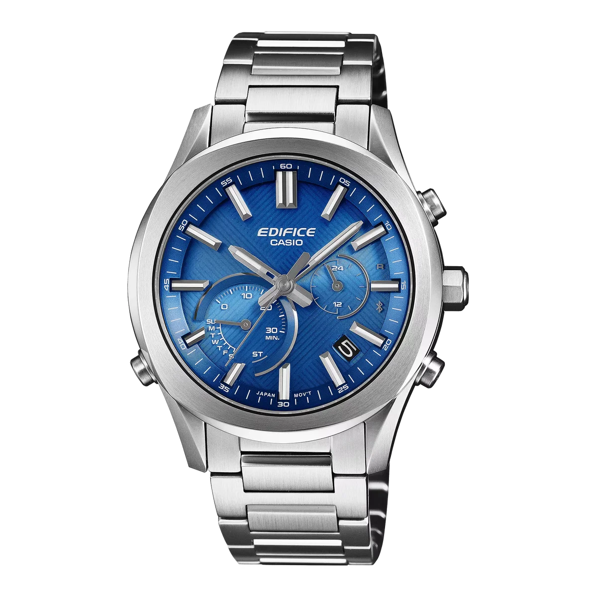 Edifice EQB-1300D-2A