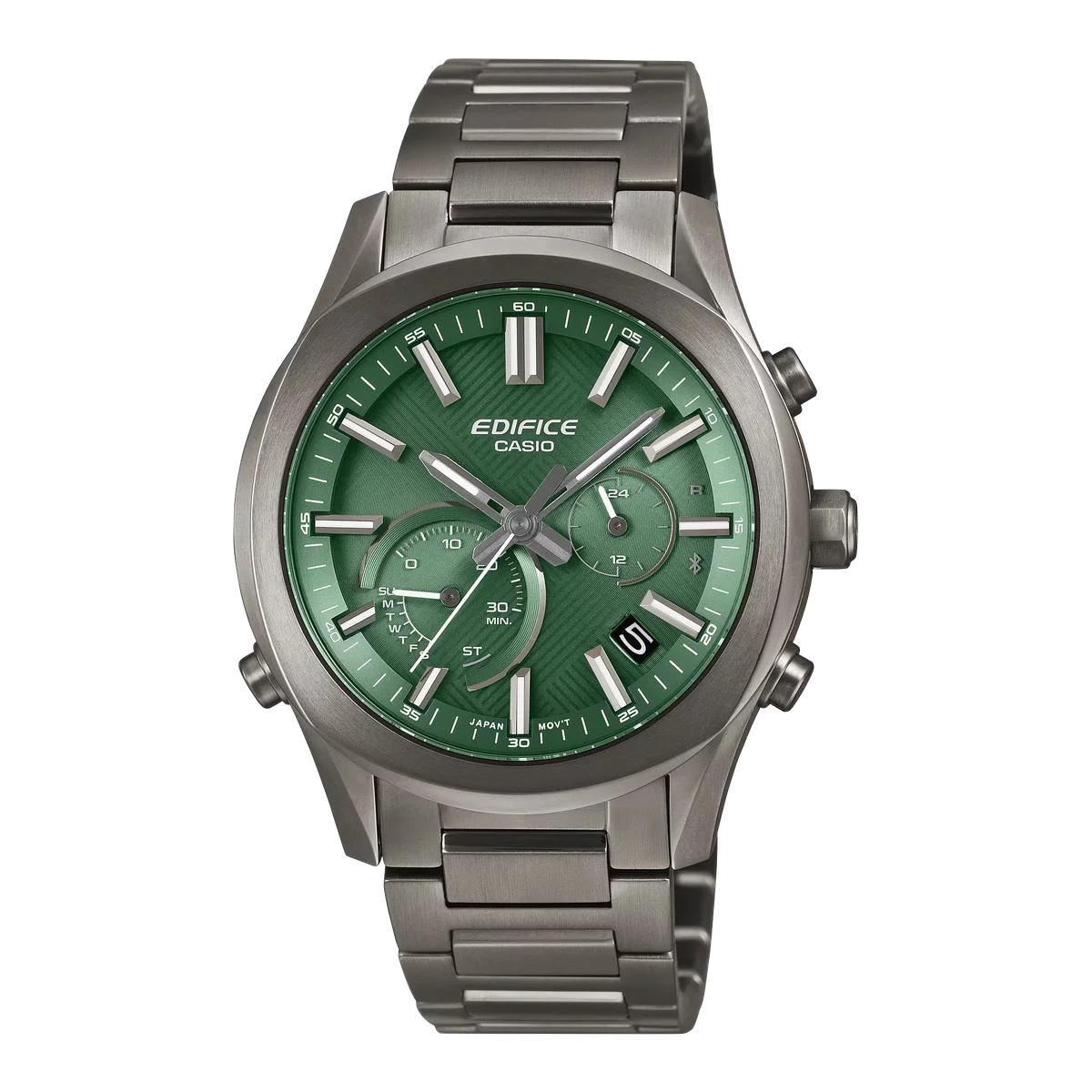 Edifice EQB-1300DC-3A