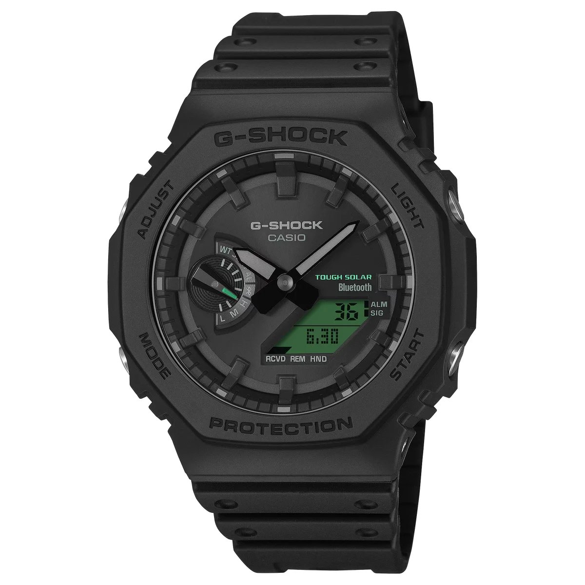 G-Shock GA-B2100BEG-1A