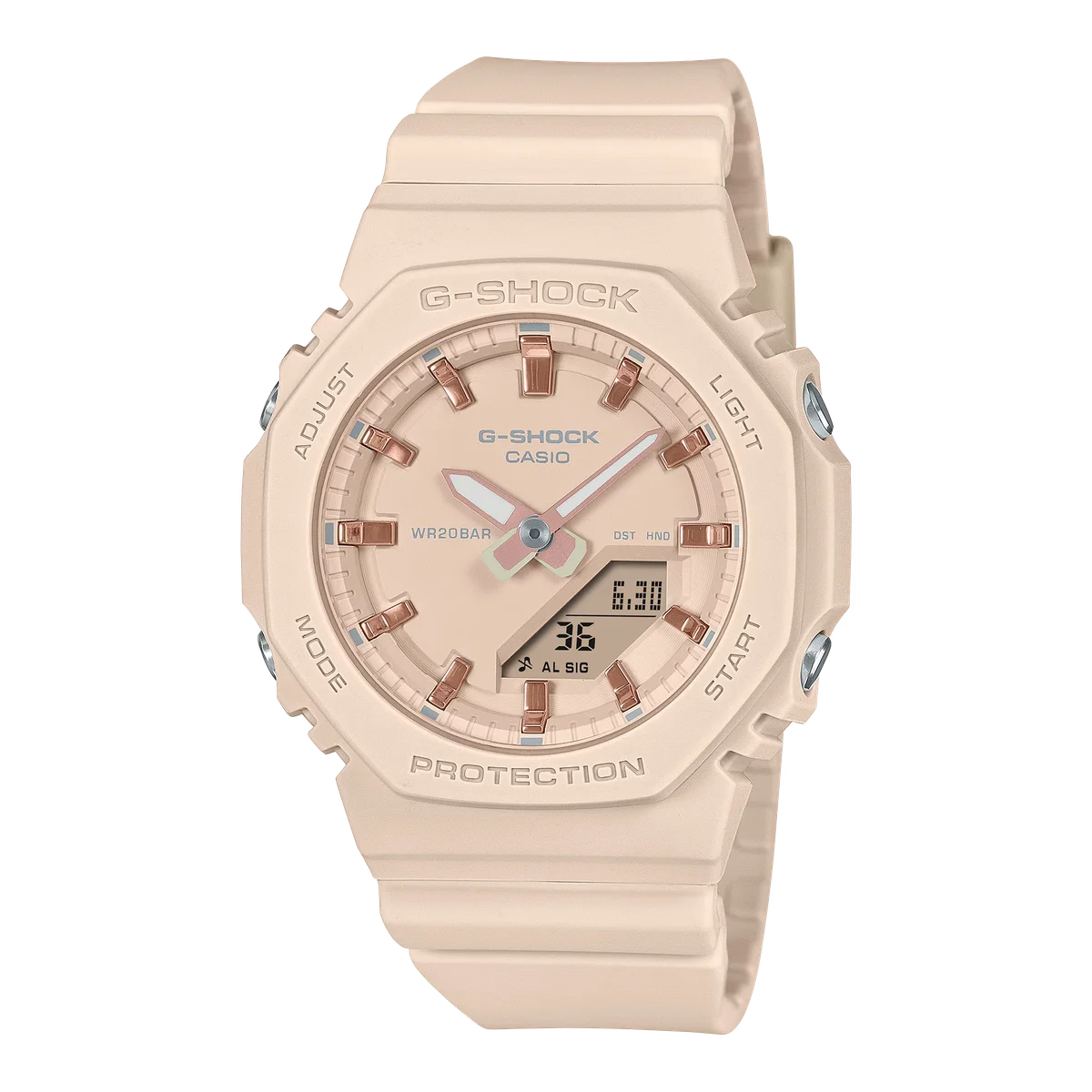 G-Shock GMA-P2100M-4A