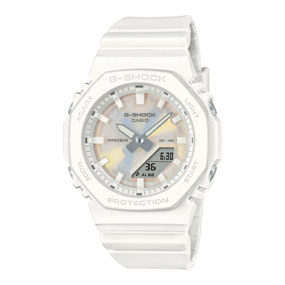 G-Shock GMA-P2100PC-7A