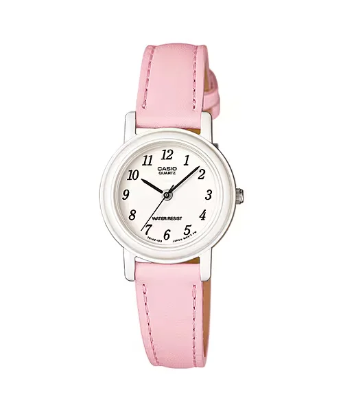 Casio LQ-139L-4B1