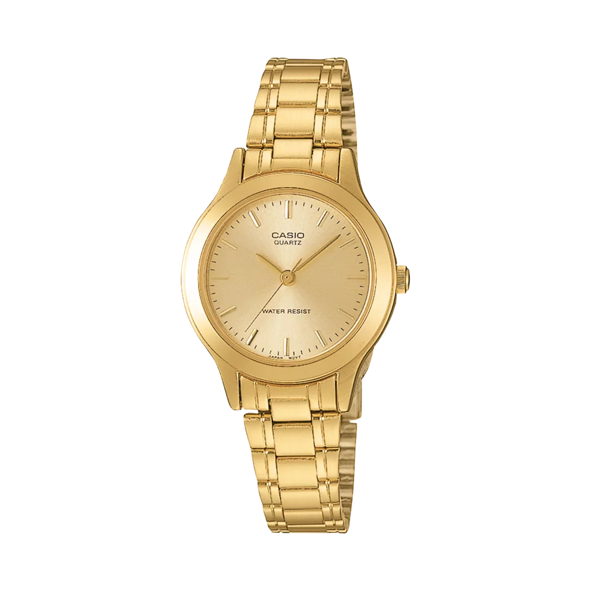 Casio LTP-1128N-9A