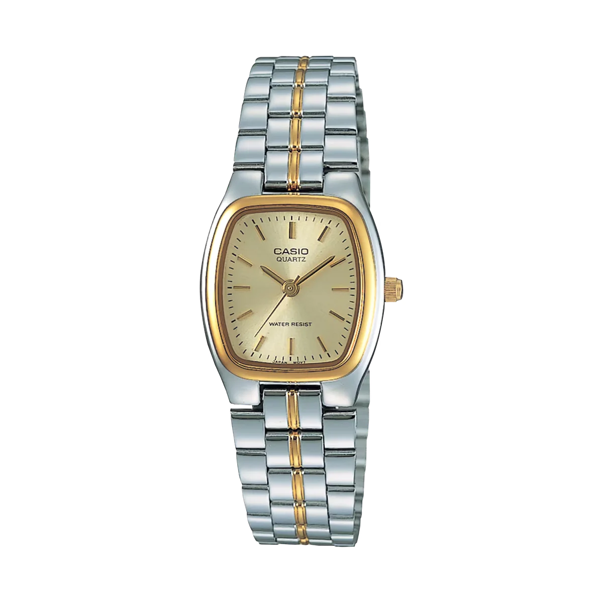 Casio LTP-1169G-9A