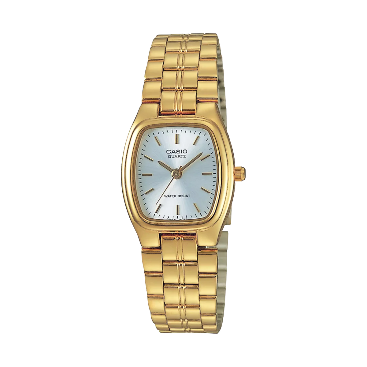 Casio LTP-1169N-7A