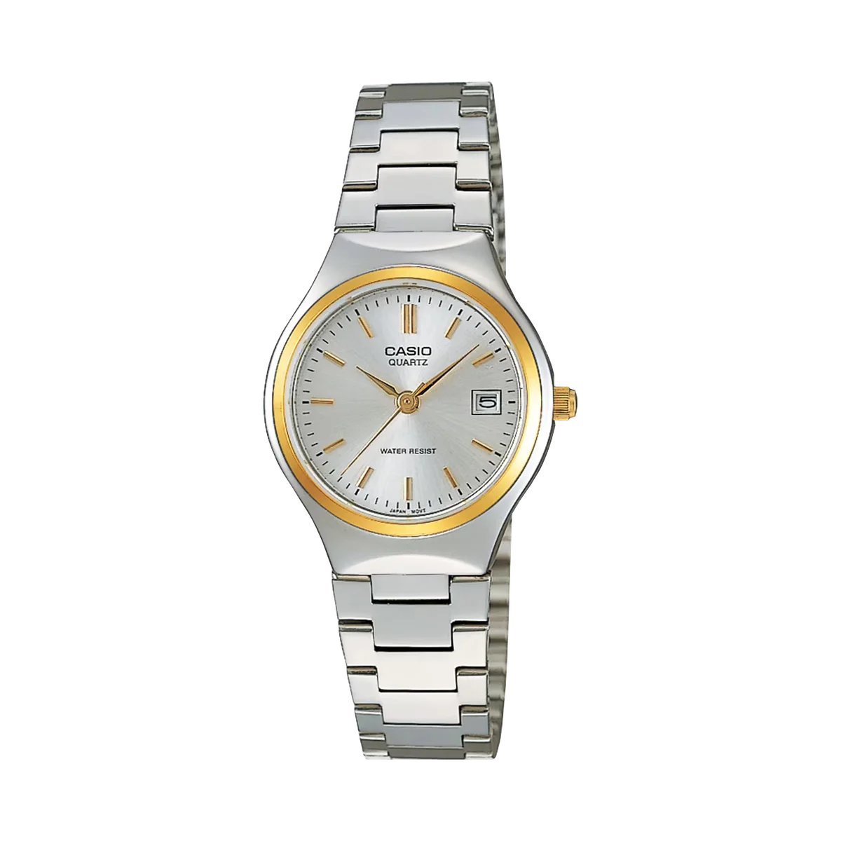 Casio LTP-1170G-7AR