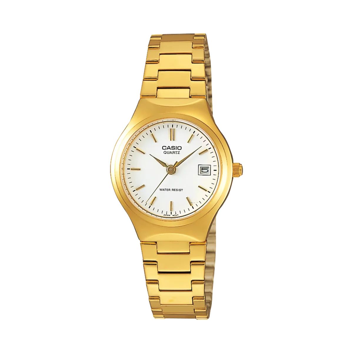 Casio LTP-1170N-7A
