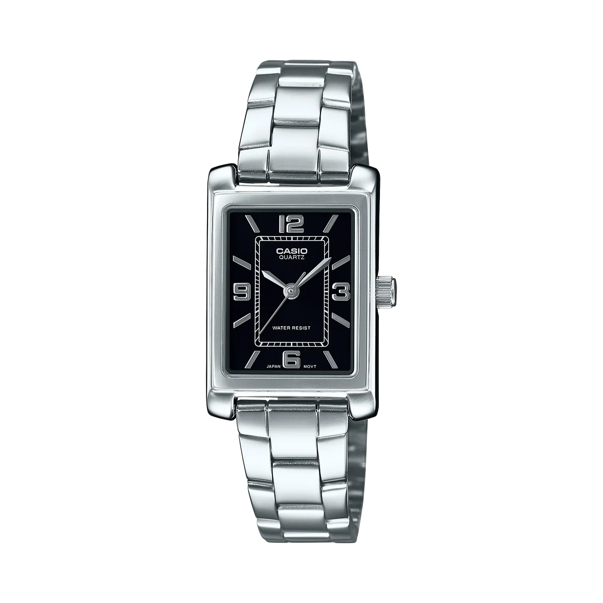 Casio LTP-1234DD-1A