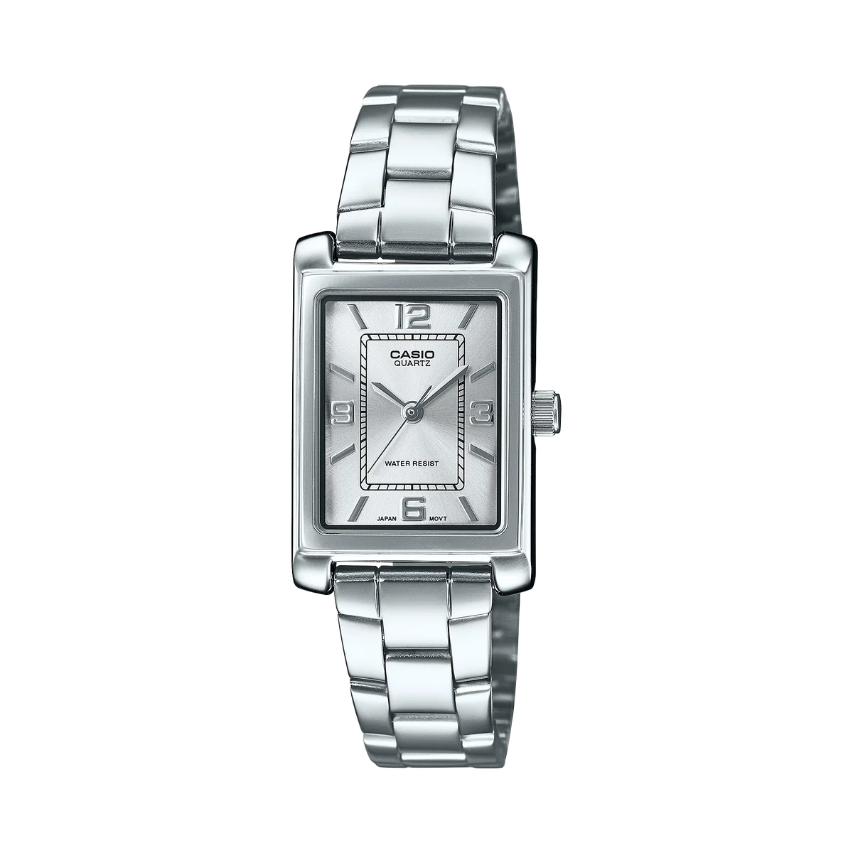 Casio LTP-1234DD-7A