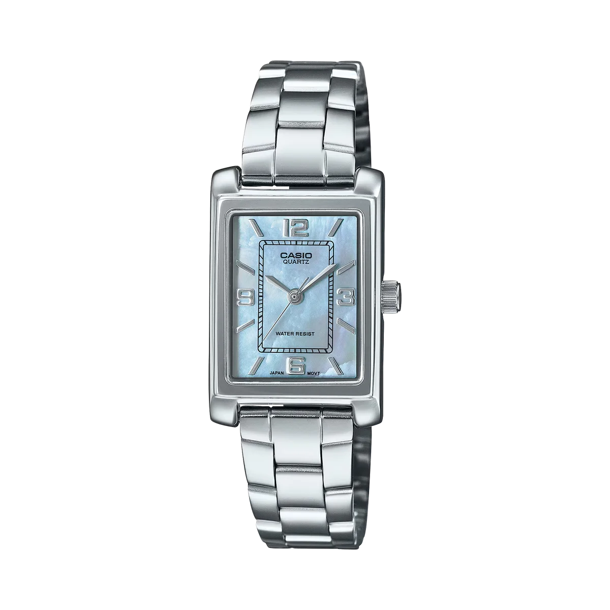 Casio LTP-1234DS-2A