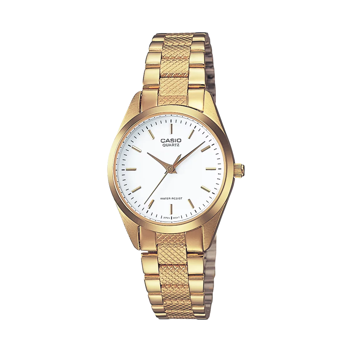 Casio LTP-1274G-7A