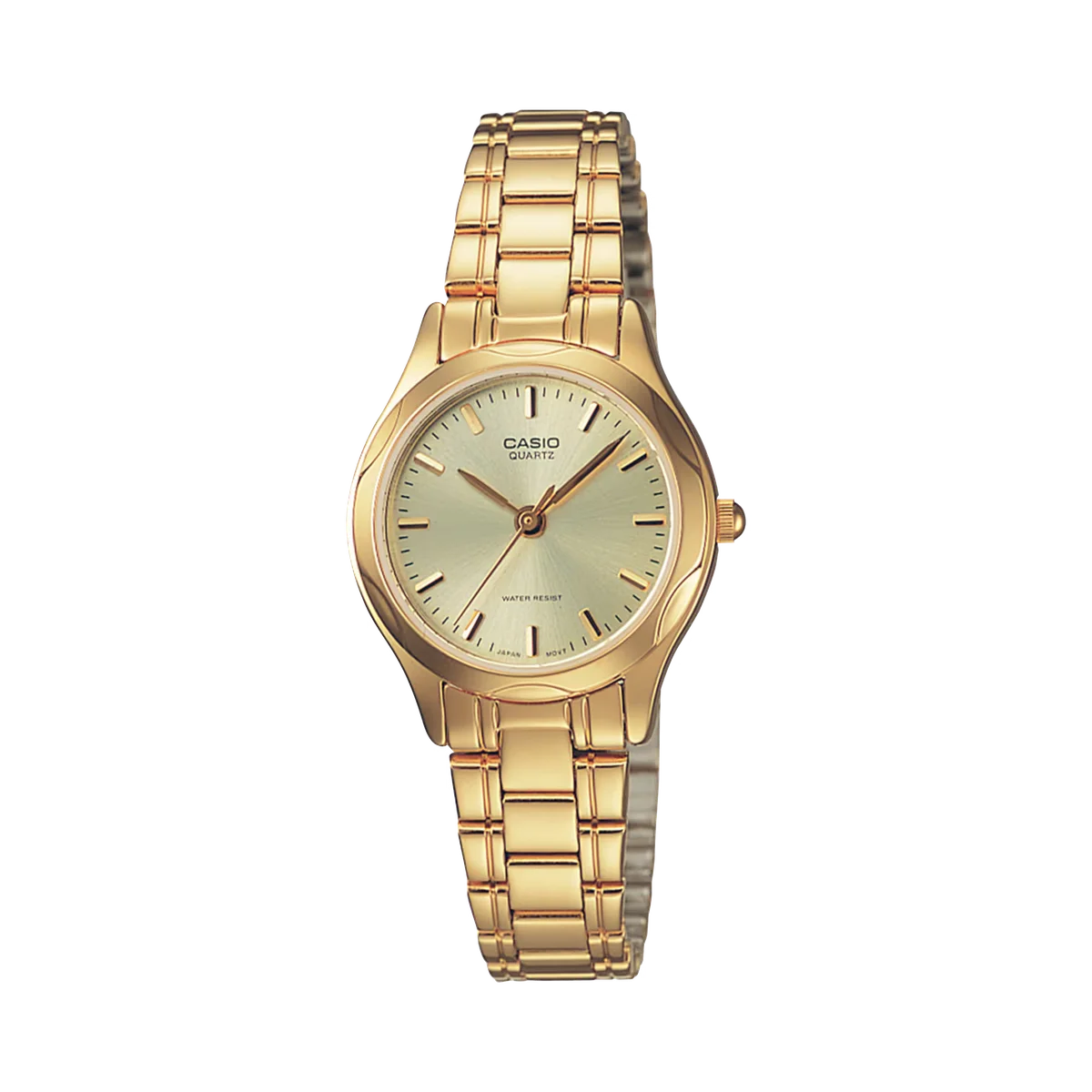 Casio LTP-1275G-9A