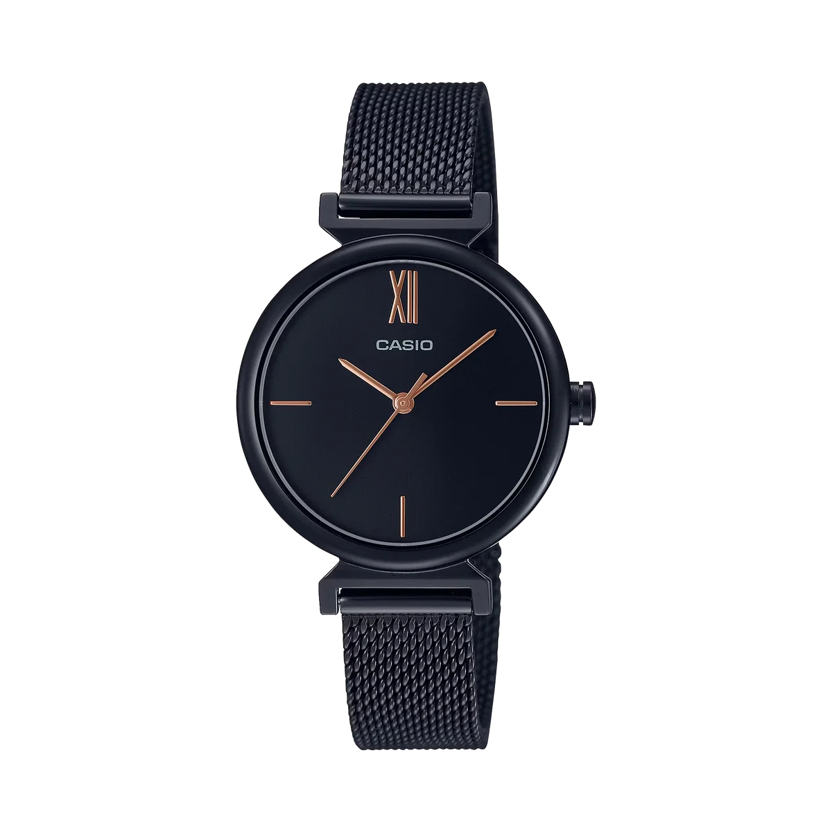 Casio LTP-2023VMB-1C