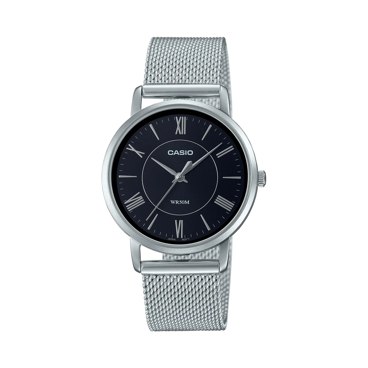 Casio LTP-B110M-1AV