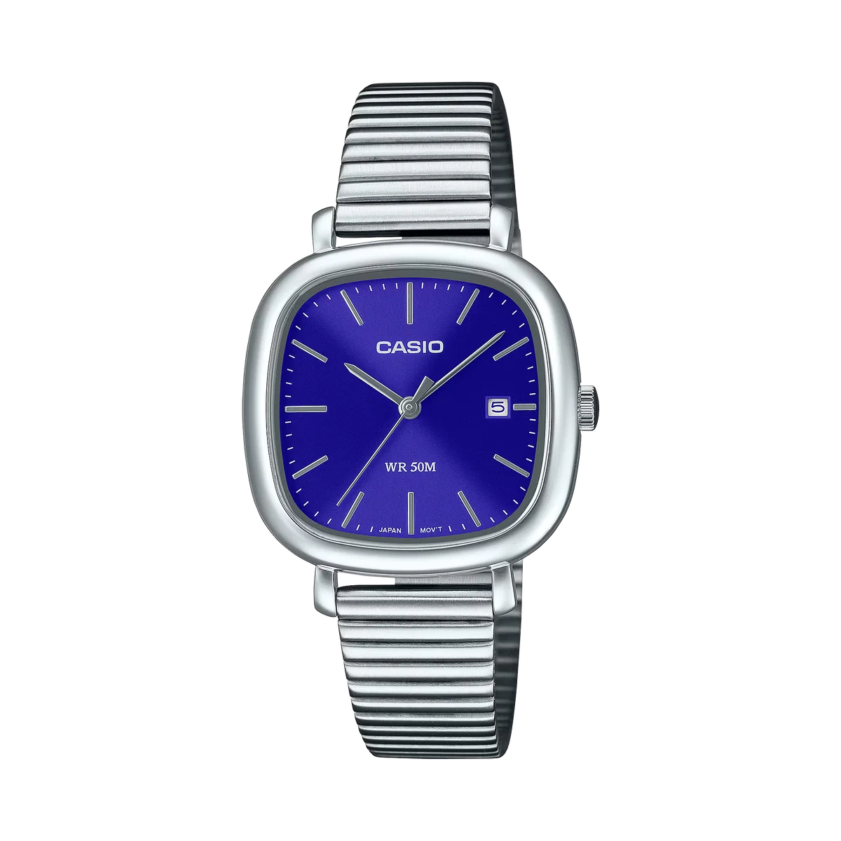 Casio LTP-B166D-2AV