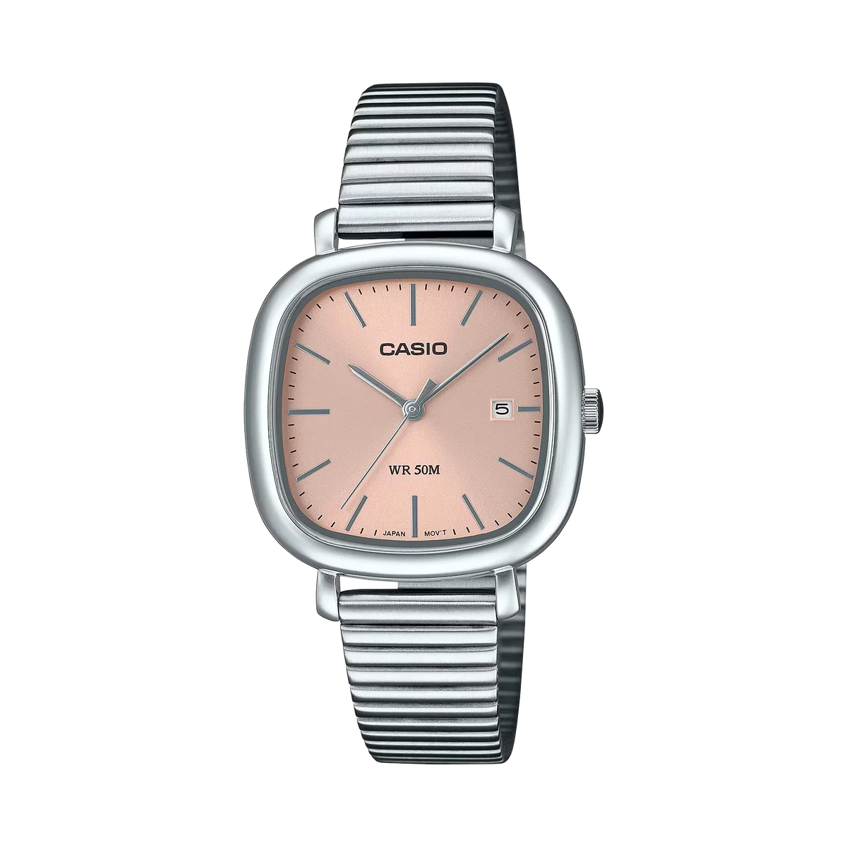 Casio LTP-B166D-4AV