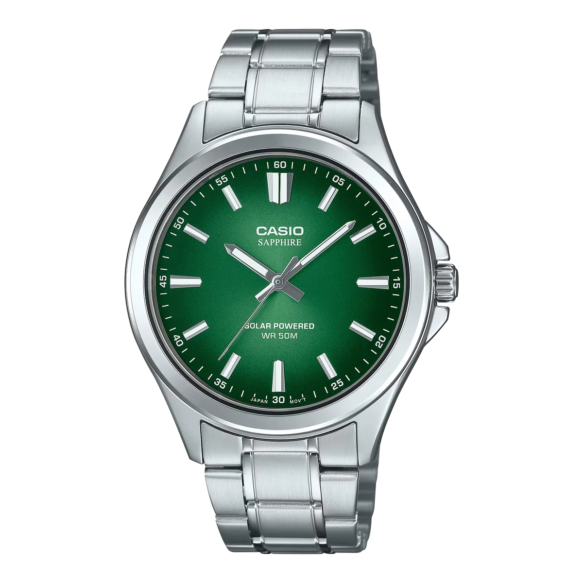 Casio MTS-RS100D-3AV