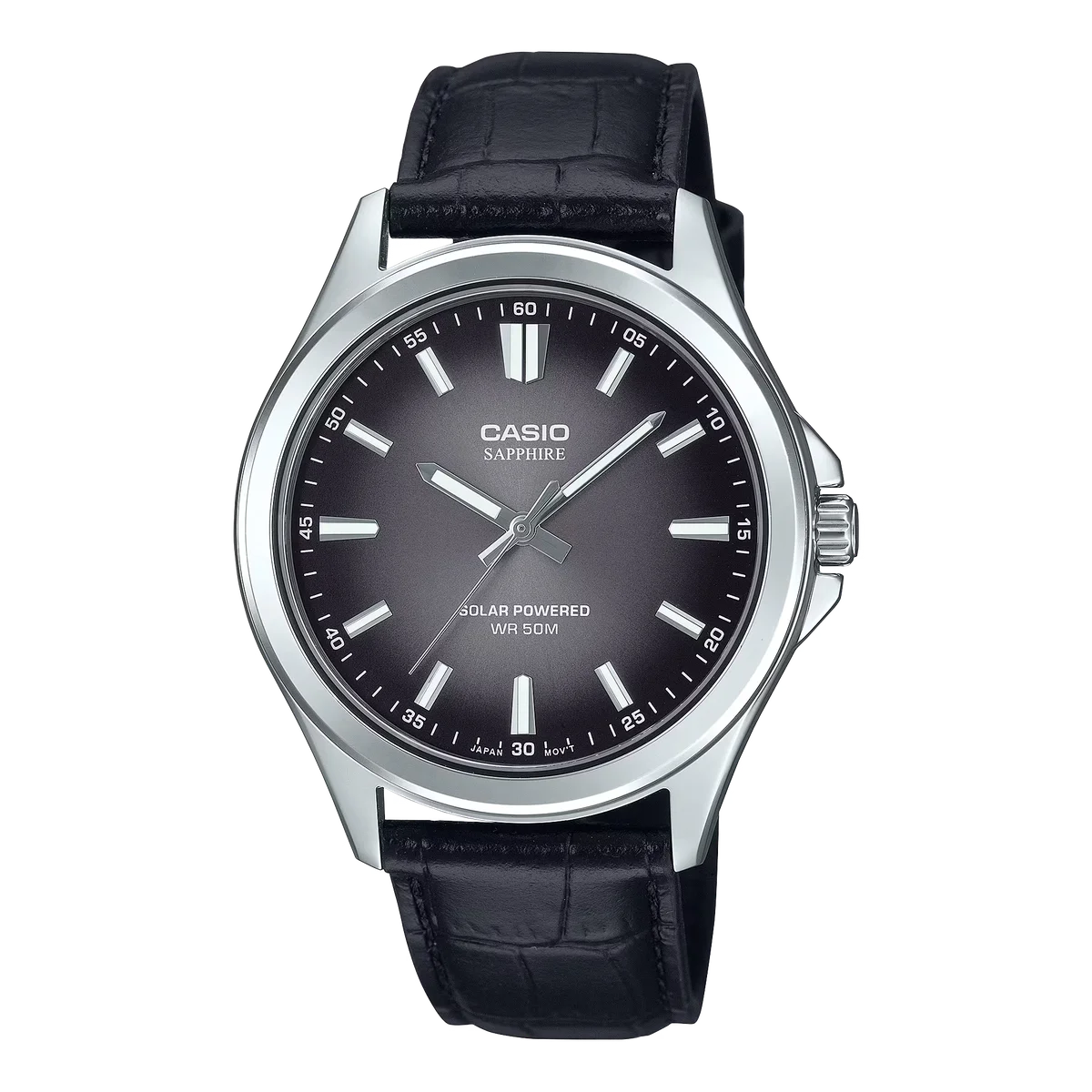 Casio MTS-RS100L-1AV